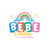 L'Atelier Bébé – Accueil