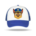Casquette enfant Paw Patrol – Chapeau de baseball été garçon fille